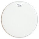 ASPR(アサプラ) ST-250C13 ST series 13インチ ドラムヘッド
