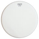 ASPR(アサプラ) ST-250C16 ST series 16インチ ドラムヘッド