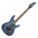 IBANEZ ACoj[Y S770-CZM GLM^[