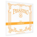 PIRASTRO ピラストロ チェロ弦 Chorda 132240 コルダ D線 プレーンガッド※商品画像はサンプルになります。詳しくは商品説明をご参照下さい。・柔らかく暖かみのある音色。・プレーンガットでバロック楽器向きに開発された。D線 プレーンガッド4/4サイズ用