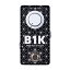 饹 Darkglass Electronics Microtubes B1K LTD Hamppu CMOS BASS OverDrive ١ѥСɥ饤 ١ե