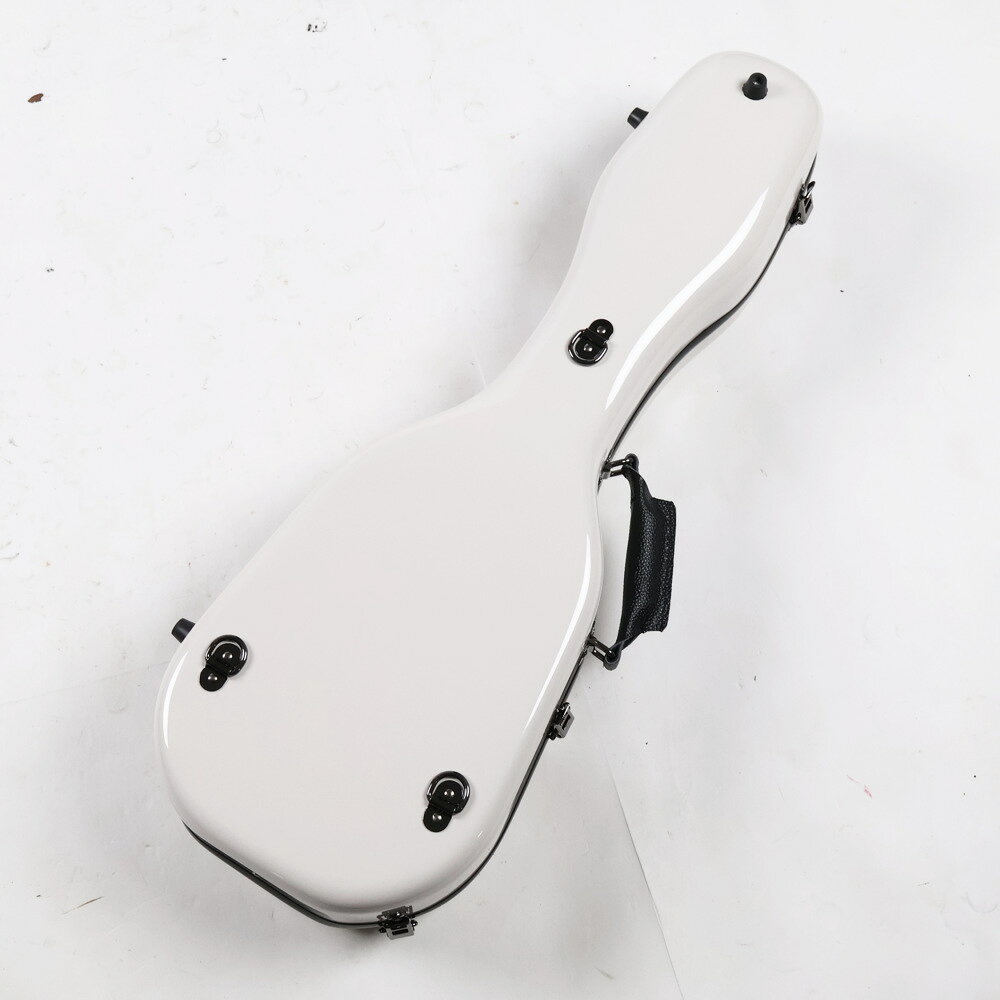 コンサートウクレレケース ARANJUEZ アランフェス CAUK-16C サンドベージュ ウクレ...