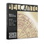 Thomastik Infeld Belcanto ٥륫 ȥХ H ץ/