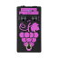 顼 ١ѥե AGUILAR GRAPE PHASER N BASS PHASER ١ ե 졼ץե