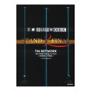 TM NETWORK 40th FANKS intelligence Days~STAND 3 FINAL~AFTER PAMPHLET リットーミュージック