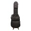  Хå GUARDIAN GUITARCASE GGC-1 JMפб 1.4kg  YKKեʡ  ǥ󥮥