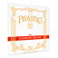 PIRASTRO ԥ饹ȥ ȥХ Flexocor Deluxe ե쥯ǥå 340120 G /