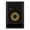 KRK SYSTEMS RP7G5 ROKIT G5 パワードモニタースピーカー 1本