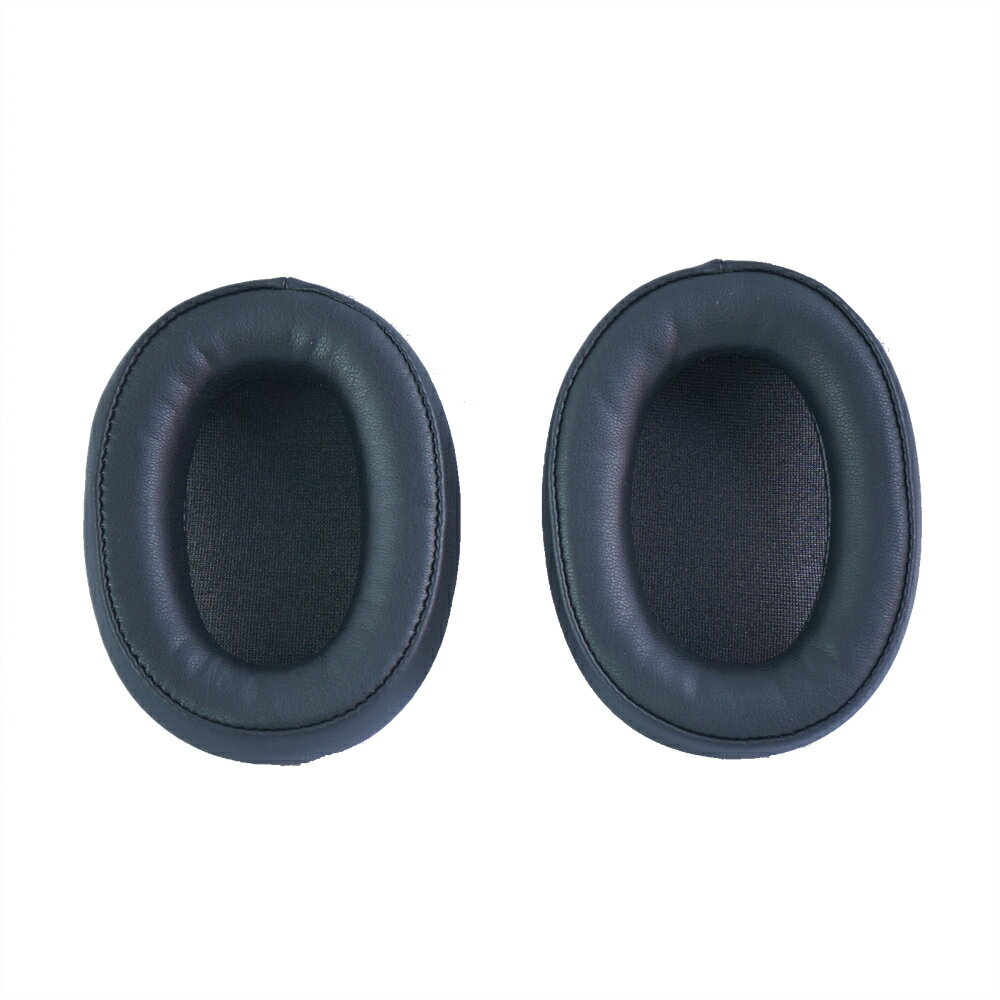 楽天市場】ath-dwl550rの通販 楽天市場】ath-dwl550rの通販