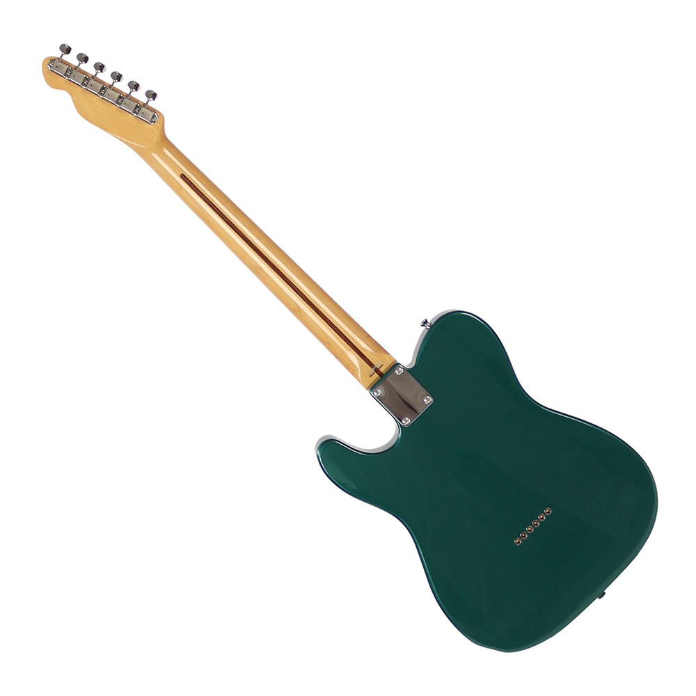 Tokai トーカイ ATE-101/R SGM エレキギター