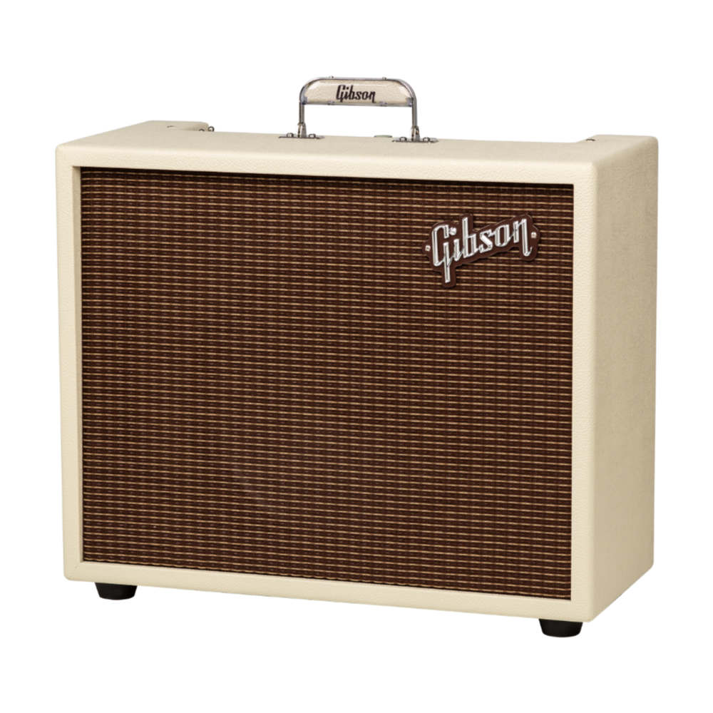 Gibson ギブソン FALCON 20 ギターアンプ コンボ 12W 真空管アンプ chuya-online-10253350 chuya-online チューヤオンライン サンプル画像3