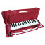 HOHNER MELODICA STUDENT32 RED ץϡ˥