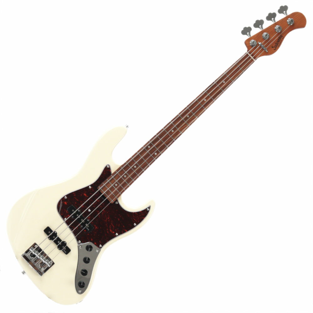 Sadowsky風 エレキベース Jazz Bass ジャズベース 楽天市場】_ベース_エレキベース_Sadowsky Guitars_NYCの通販