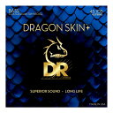 DR DRAGON SKIN+ Quantum Nickel for ...(2)