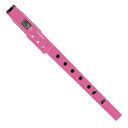 ARTinoise LUNATICA アルティノイズ ルナティカ PINK 電子リコーダー re.corder(2)