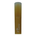 Forestone フォレストーン Reed Alto Sax Traditional XS アルトサックスリード 1枚