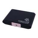Forestone フォレストーン Premium Reed Case Cl/S.Sax/A.Sax 5 Piece リードケース 5枚収納