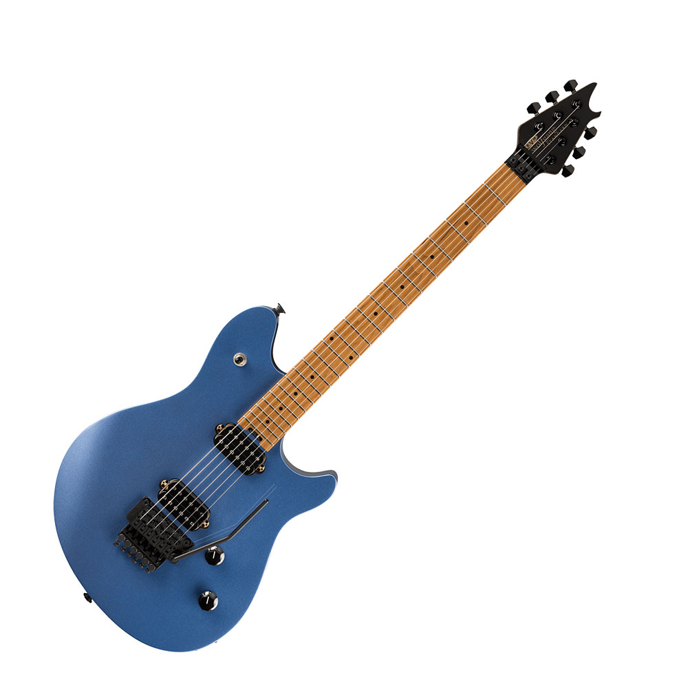 楽天市場】evh wolfgang(楽器・音響機器)の通販 楽天市場】evh wolfgang(楽器・音響機器)の通販