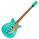 GRETSCH グレッチ G5232T Electromatic Double Jet FT with Bigsby Laurel Fingerboard Ca...