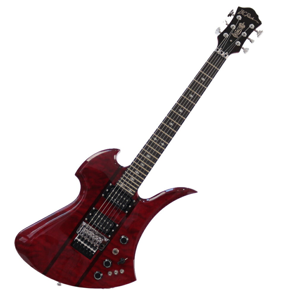 楽天市場】hide モッキンバードの通販 楽天市場】hide モッキンバードの通販