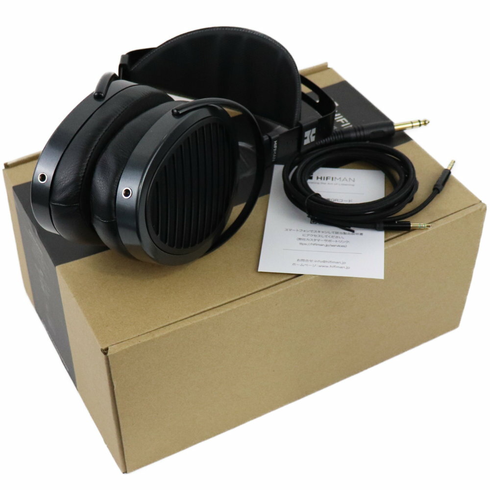 楽天市場】hifiman aryaの通販 楽天市場】hifiman aryaの通販