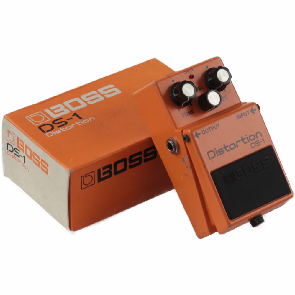 楽天市場】boss ds-1 日本製の通販 楽天市場】boss ds-1 日本製の通販