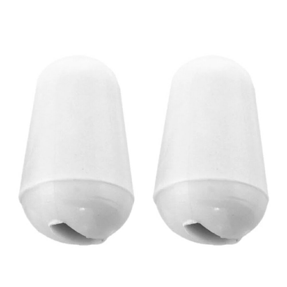 ALLPARTS オールパーツ SK-0710-025 Switch Tips for USA Stratocaster ストラトキャスター用 レバースイッチ ギターパーツ