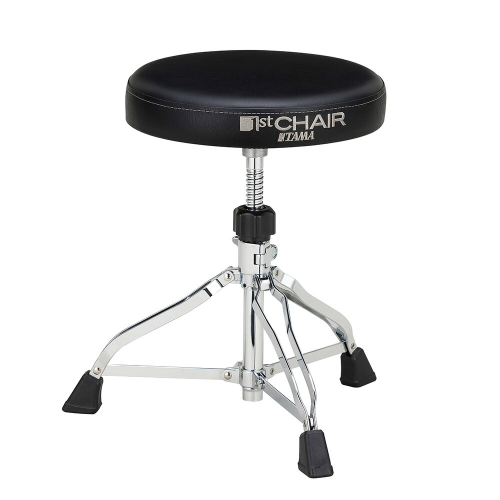 TAMA  HT230LOW 1st Chair  饦ɥ ɥॹ
