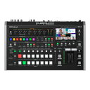 Roland V-80HD Direct Streaming Vide...(2)