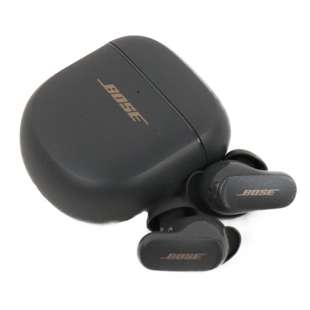 楽天市場】bose quiet 中古の通販 楽天市場】bose quiet 中古の通販