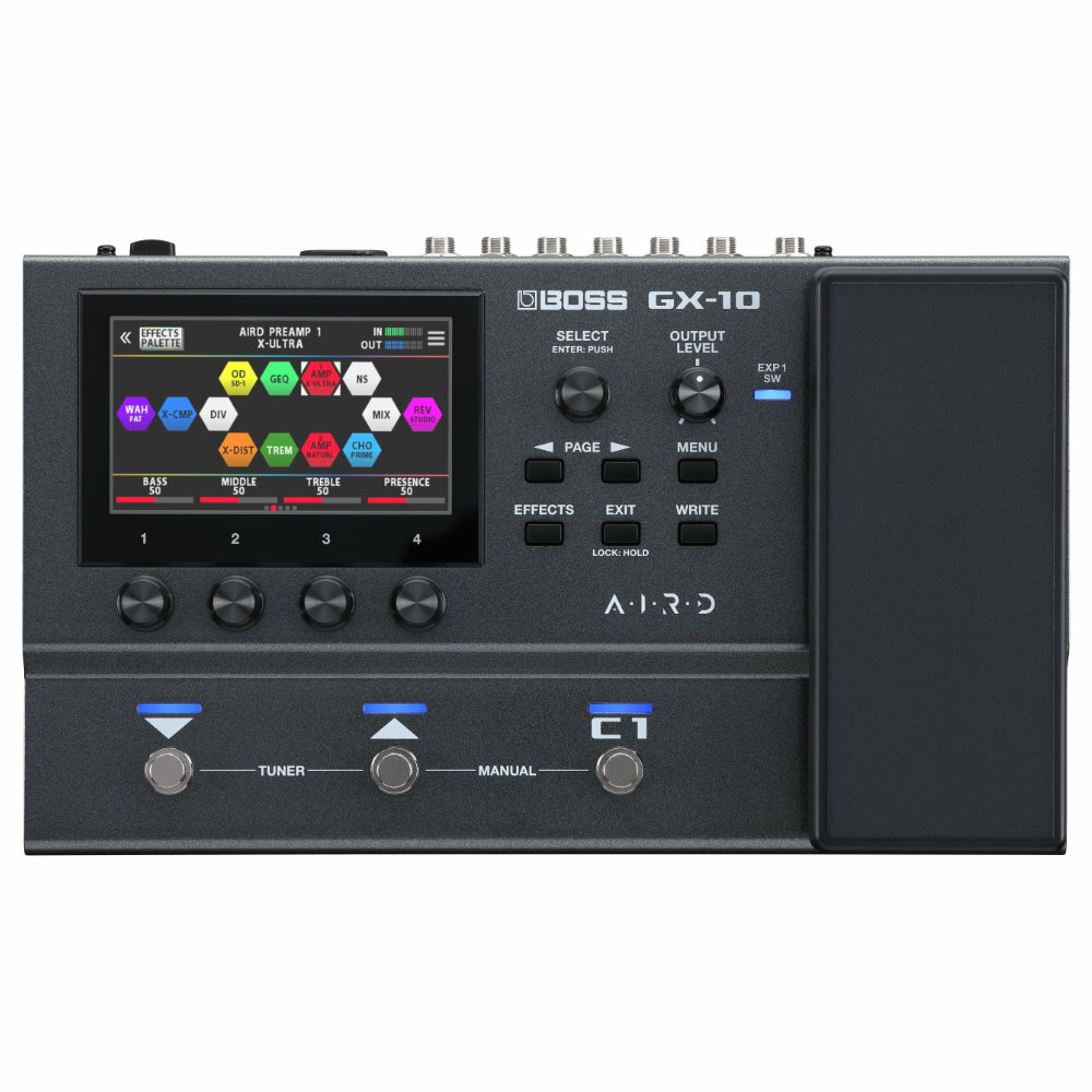 楽天市場】boss es 5の通販 楽天市場】boss es 5の通販