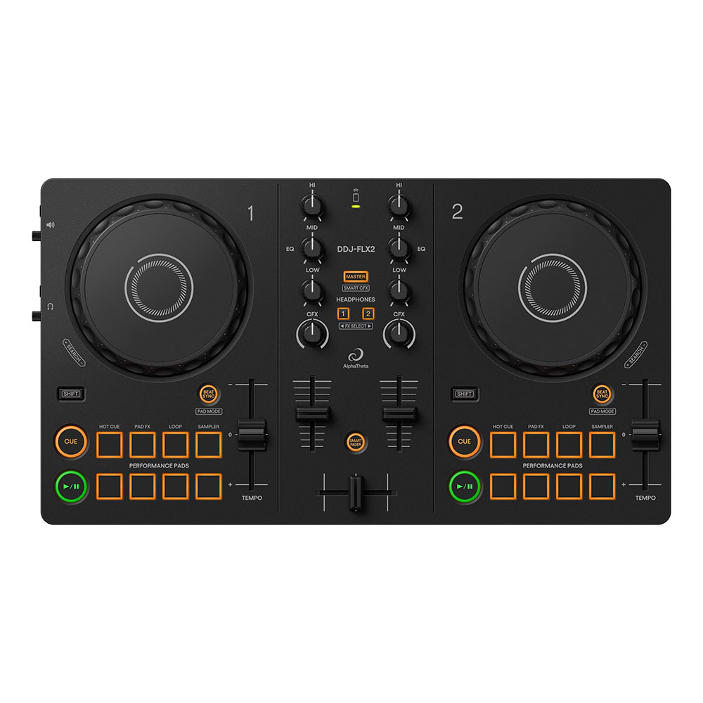楽天市場】ddj 200 セットの通販 楽天市場】ddj 200 セットの通販