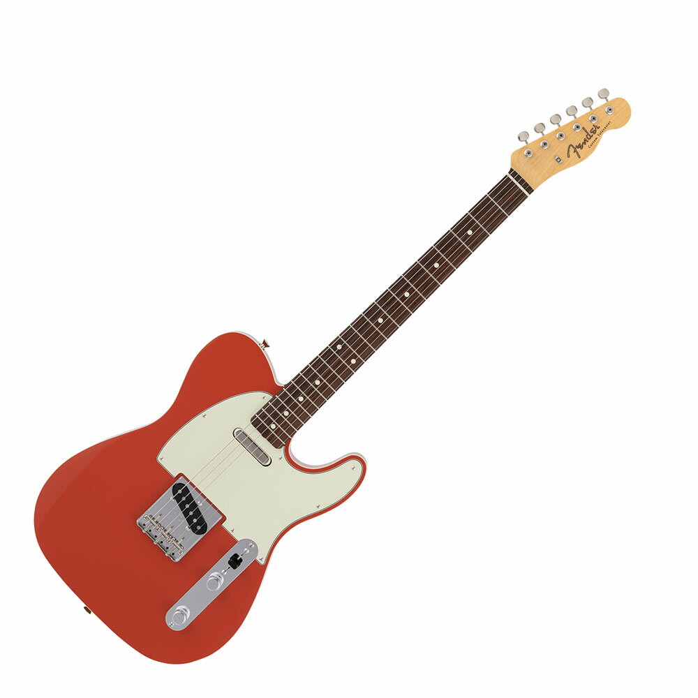 楽天市場】fender telecaster red(ギター|ギター・ベース 楽天市場】fender telecaster red(ギター|ギター・ベース