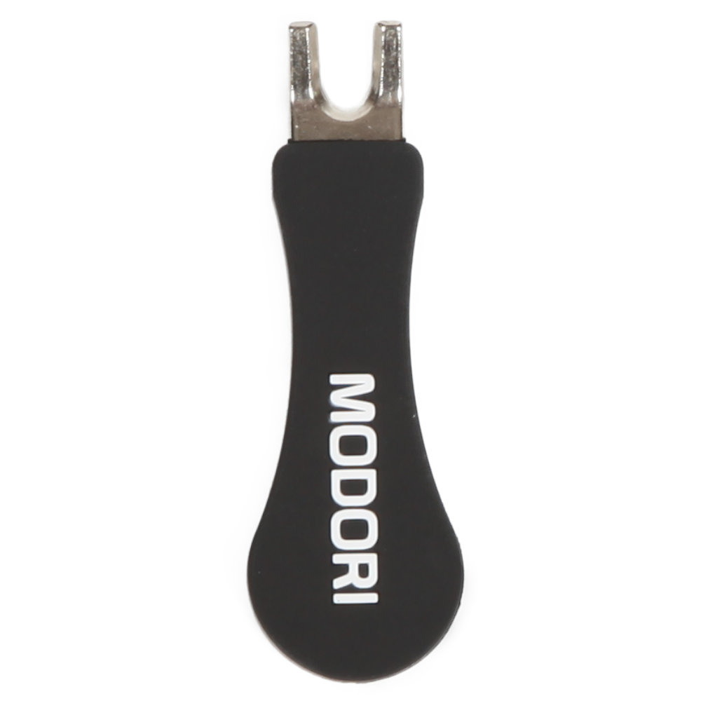 ブリッジピン抜き MODORI NVC-102 BRIDGE PIN REMOVER アコースティックギター用 ギターメンテナンス ピンプラー