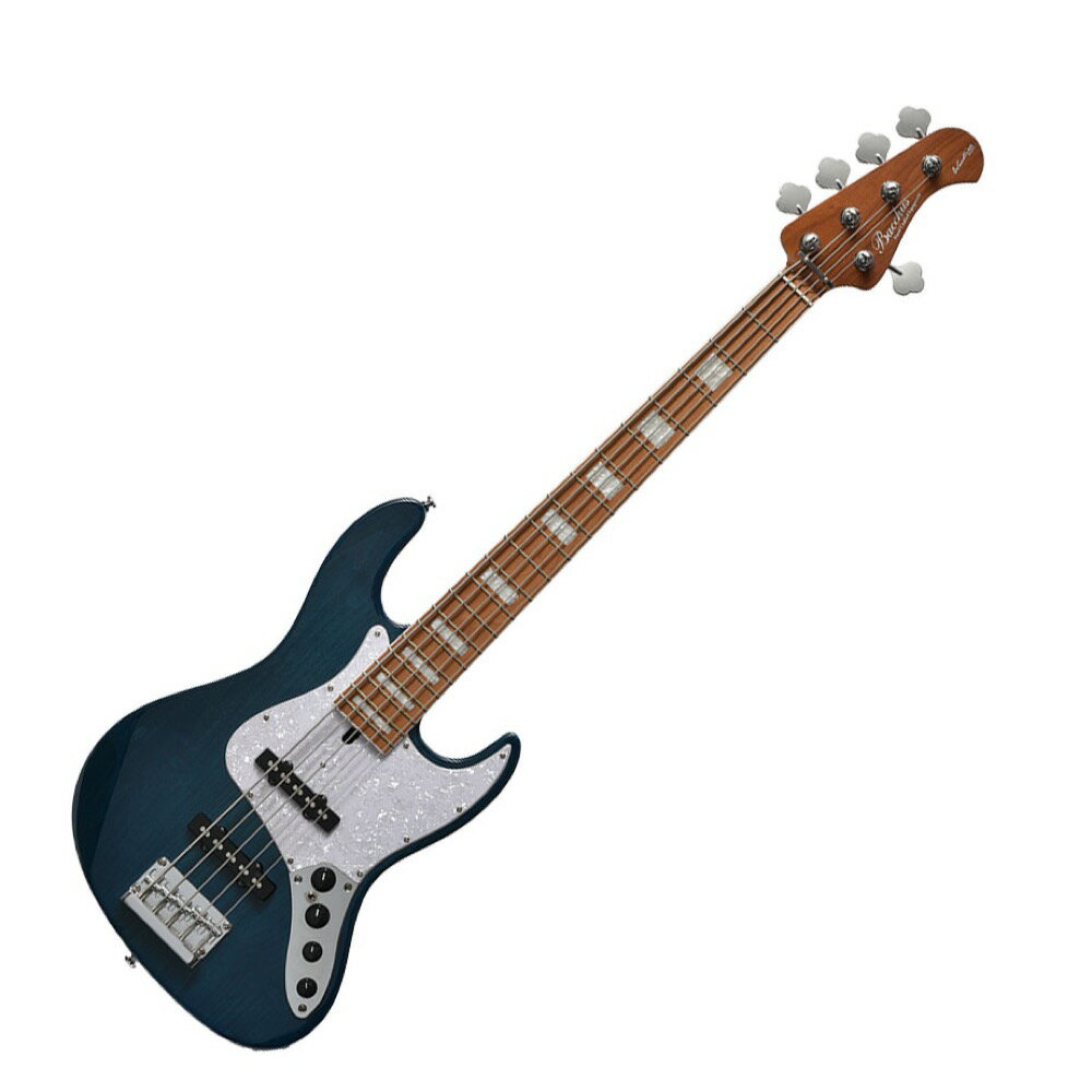 Bacchus 5弦ベース ジャズベースタイプ 手渡し限定 楽天市場】bacchus 5弦ベースの通販