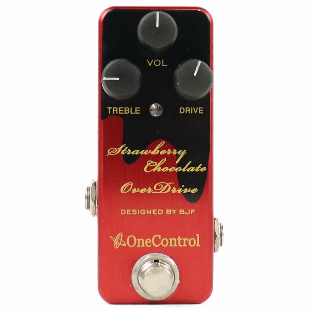 楽天市場】strawberry red over driveの通販