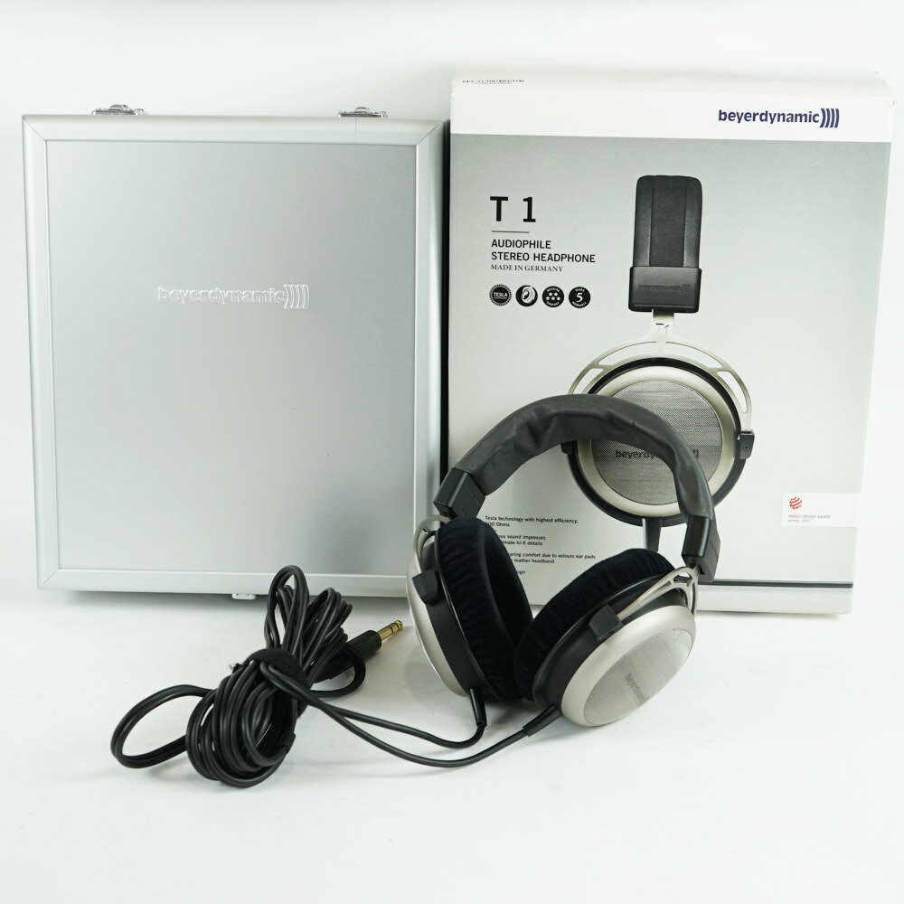 楽天市場】2nd generation beyerdynamic t1の通販 楽天市場】2nd generation beyerdynamic t1の通販