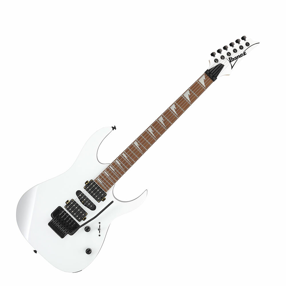 楽天市場】ibanez(エレキギター|ギター):ギター・ベース 楽天市場】ibanez(エレキギター|ギター):ギター・ベース