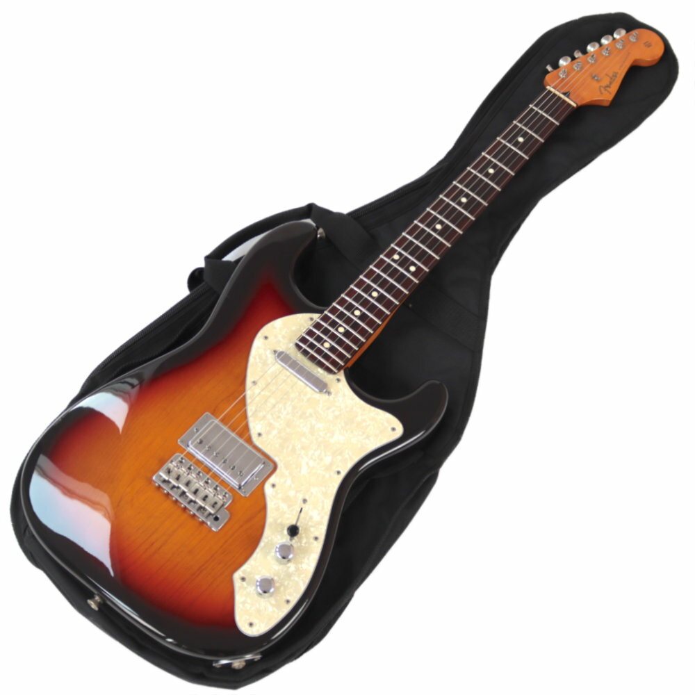 楽天市場】fender japan st フェンダージャパンの通販 楽天市場】fender japan st フェンダージャパンの通販