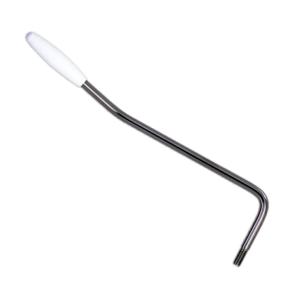 ゴトー GOTOH A1 CK コスモブラック トレモロアーム