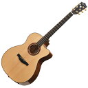 HEADWAY ヘッドウェイ Japan Tune-up Series HOC-NORTHBIRD NA アコースティックギター アコギ