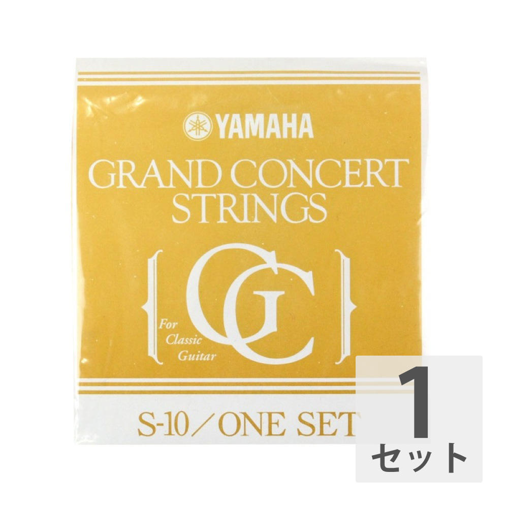 ޥ YAMAHA S10 ɥ󥵡 饷å