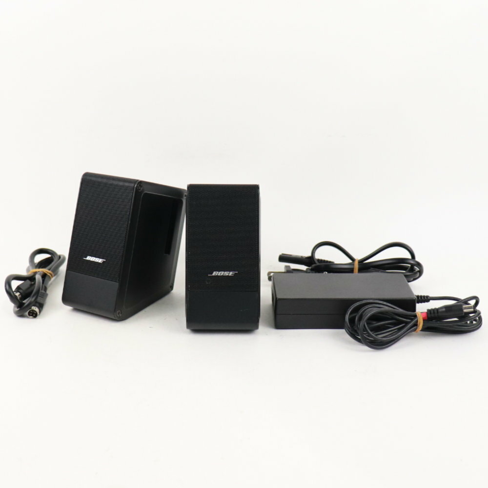 楽天市場】BOSE ComputerMusicMonitorの通販 楽天市場】BOSE ComputerMusicMonitorの通販