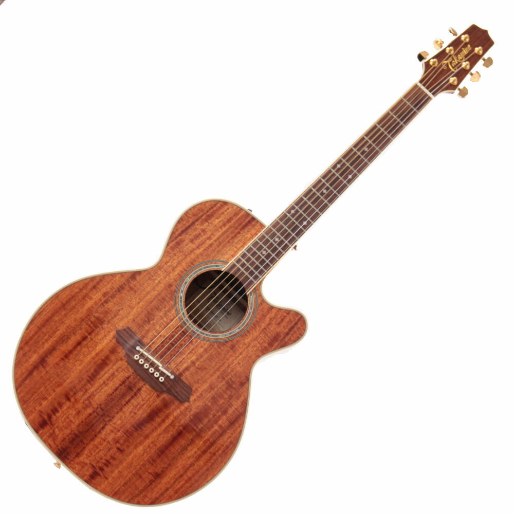 楽天市場】takamine tdp(アコースティックギター|ギター 楽天市場】takamine tdp(アコースティックギター|ギター