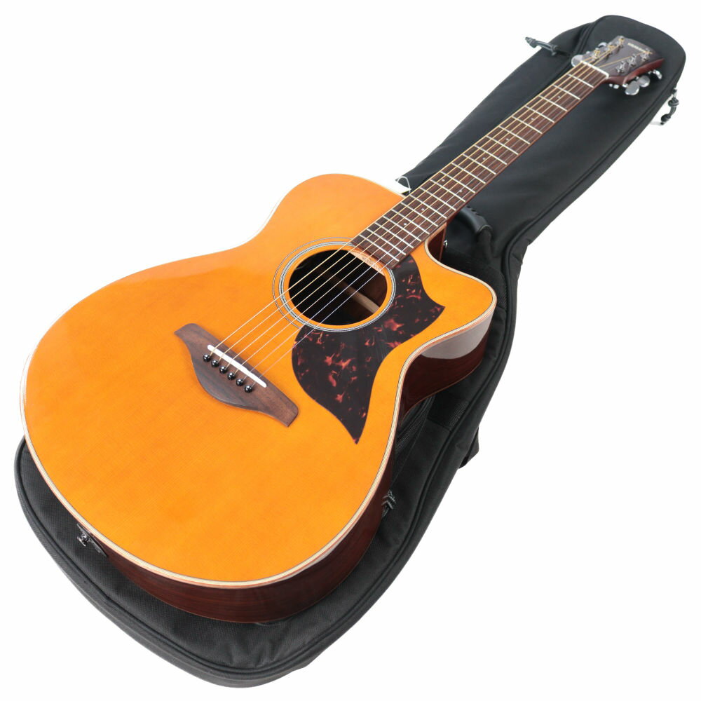 楽天市場】中古 yamaha アコースティックギターの通販 楽天市場】中古 yamaha アコースティックギターの通販