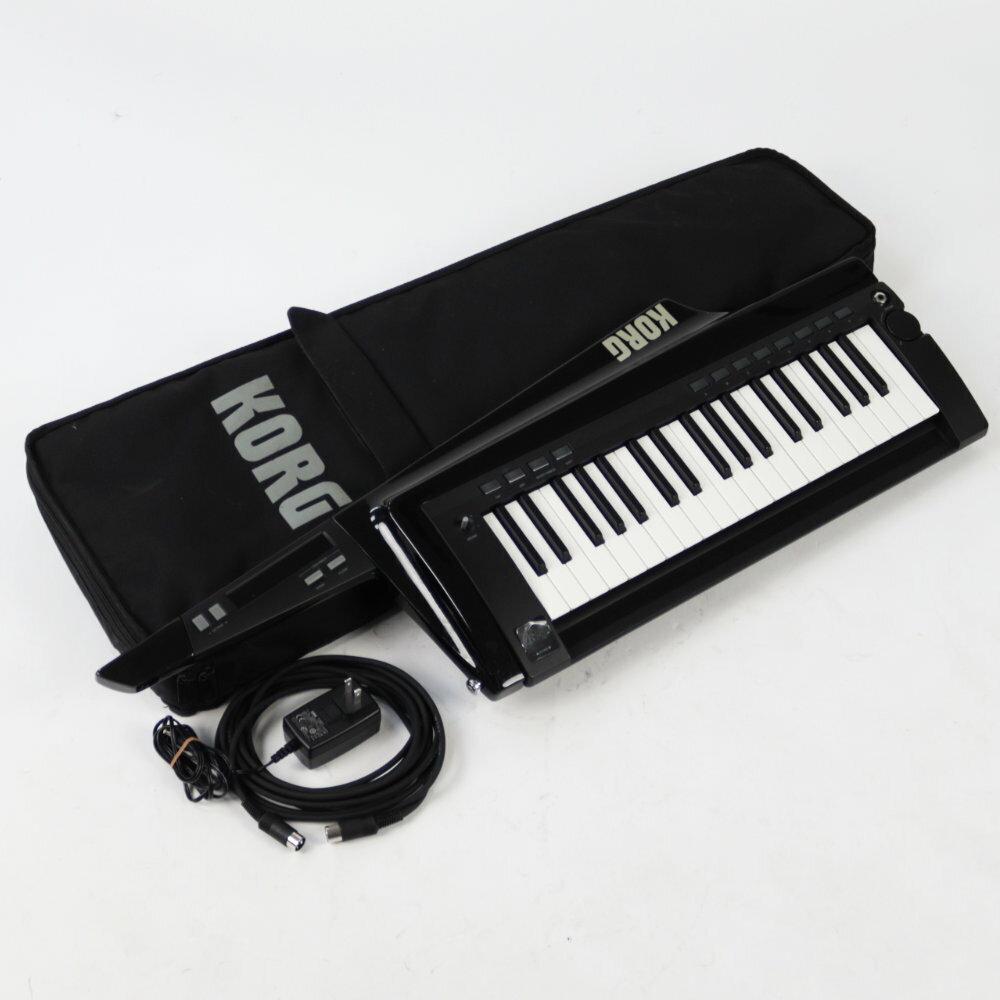 楽天市場】rk-100sの通販 楽天市場】rk-100sの通販