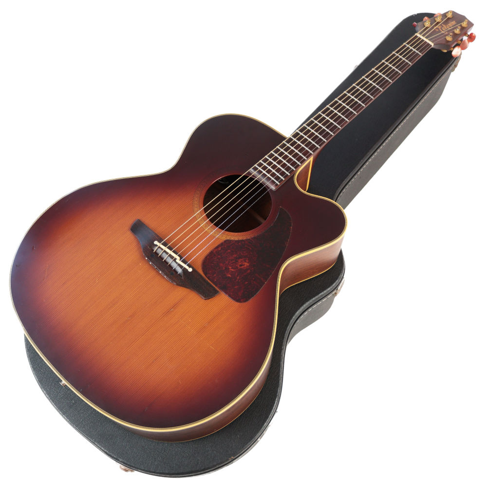 楽天市場】takamine ハードケース(エレアコギター|ギター 楽天市場】takamine ハードケース(エレアコギター|ギター
