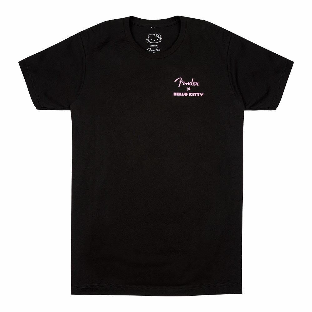 楽天市場】ハローキティ Tシャツ(トップス|メンズファッション 楽天市場】ハローキティ Tシャツ(トップス|メンズファッション