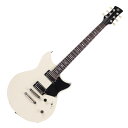 【再生品】 ヤマハ YAMAHA REVSTAR RSS20 VW エレキギター アウトレット