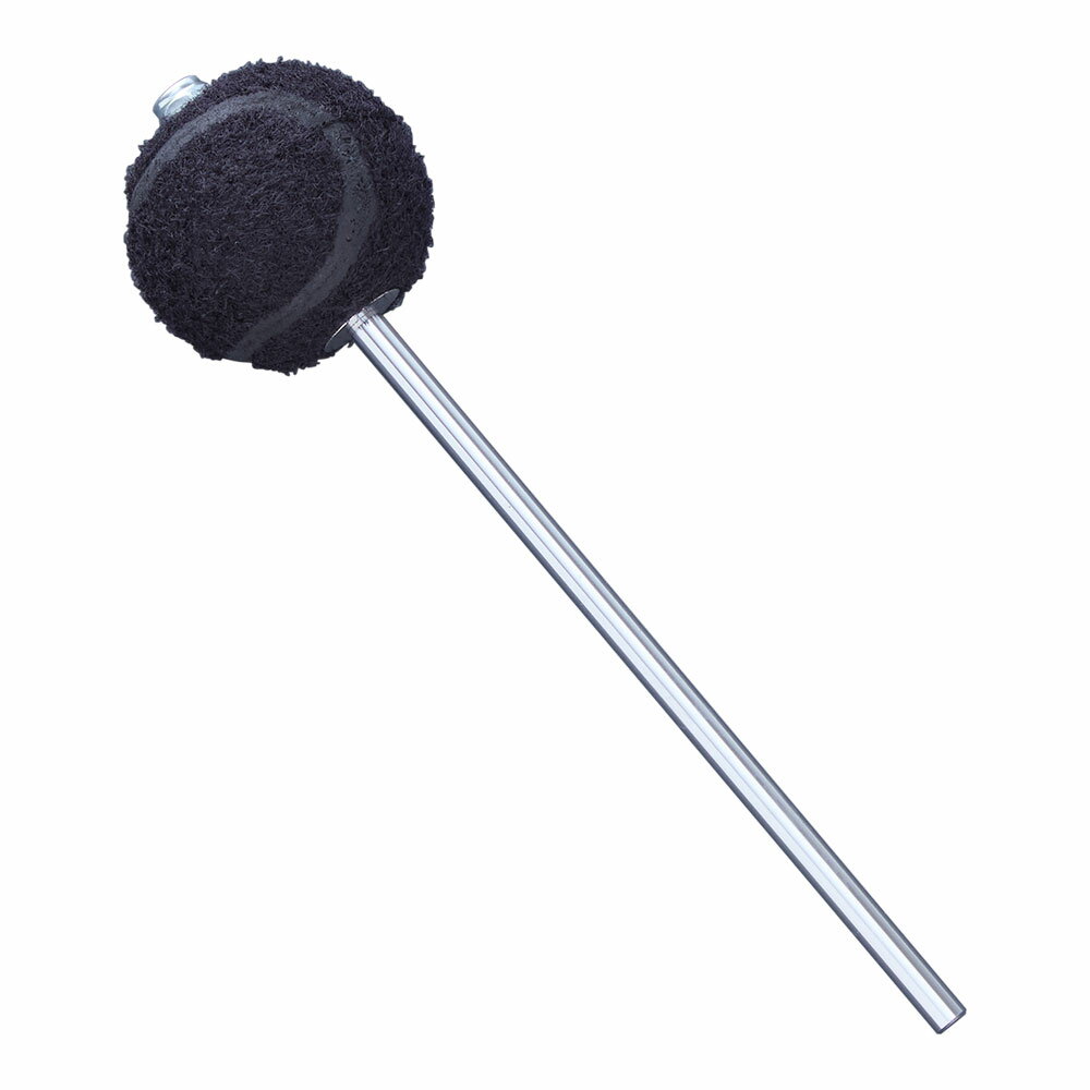 ROLAND KDB-Q V-Drum キックビーター 静音タイプ V-Drums Quiet Design Vドラムクアイエット ローランド